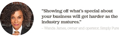 Wanda Fmt