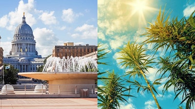 Wisconsinmerged Adobe Stock262147907