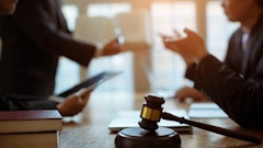 Adobe Stock249454411