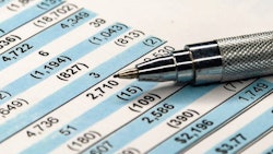 Adobe Stock273213409