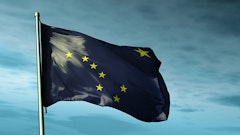 Alaska Flag Adobe Stock Credit Lulla Resized