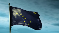 Alaska Flag Adobe Stock Credit Lulla Resized