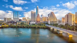 Austin Texas Adobe Stock F11photo Resized
