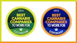 Best Cannabis Companies Top Storylogos2023