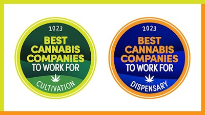 Best Cannabis Companies Top Storylogos2023