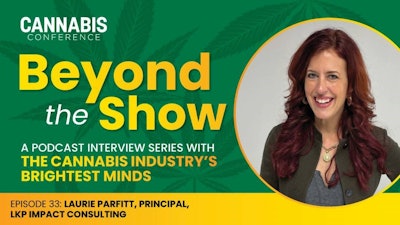 Beyondthe Show1920x1080 Episode Graphics Laurie Parfitt