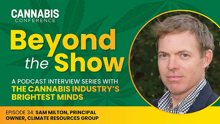 Beyondthe Show1920x1080 Episode Graphics Milton