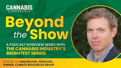 Beyondthe Show1920x1080 Episode Graphics Milton