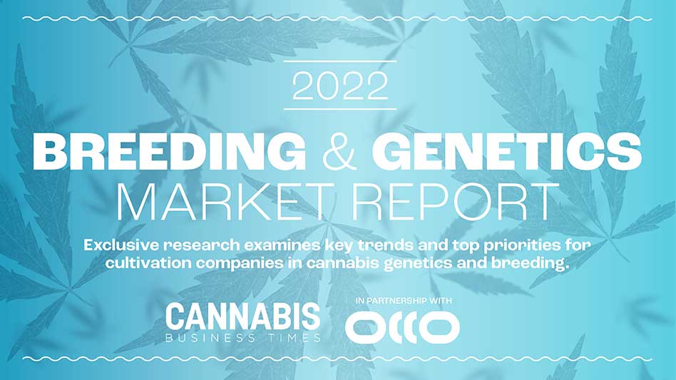 Breeding Genetics New Website Image