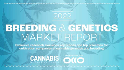 Breeding Genetics New Website Image