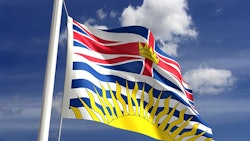 British Columbia Flag Adobe Stock Credit Selensergen Resized