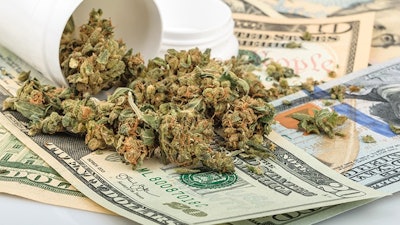 Cannamoney Adobe Stock1050145931