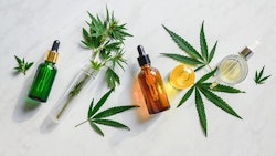 Cbd Products Adobe Stock Irina Resized