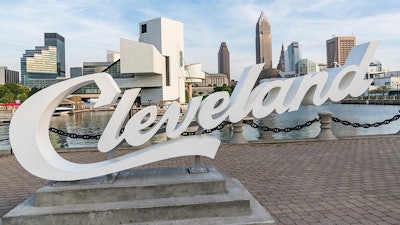 Cle