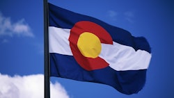 Colorado Flag Adobe Stock Credit Spiritofamerica Resized