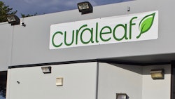 Curaleaf Adobe Stock391612088 Editorial Use Only3