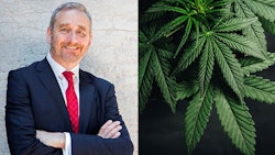 Ohio Attorney General Dave Yost