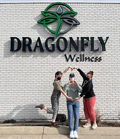 Dragonfly Wellness Storefront Resized