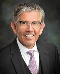 Duke Rodriguez Submitted 5 20 22 200width