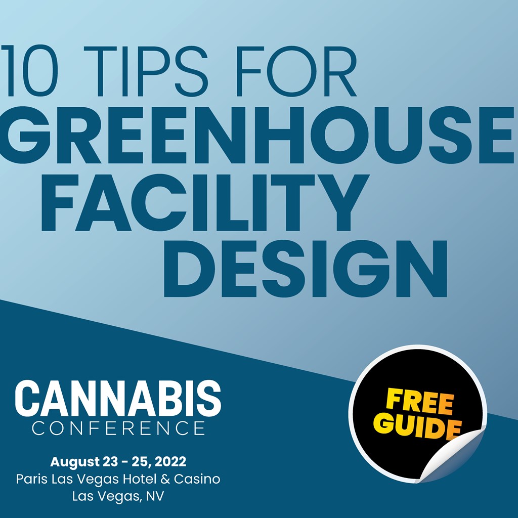 Ebook Greenhouse Facility Design Web Graphics Instapost