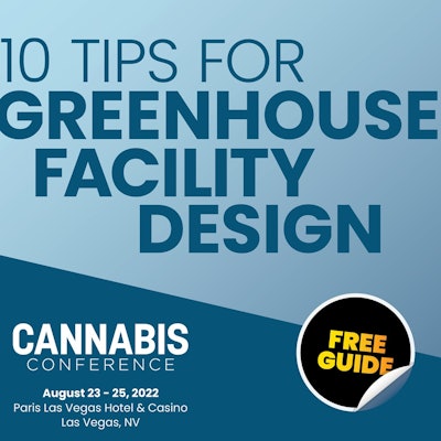 Ebook Greenhouse Facility Design Web Graphics Instapost