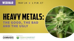Emerald Harvest Webinar Eblast May3