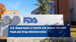 Fda Adobe Stock Grand Brothers Resized