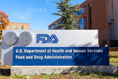 Fda Adobe Stock Grand Brothers Resized