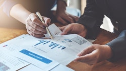 Finance Adobe Stock Itchaznong Resized