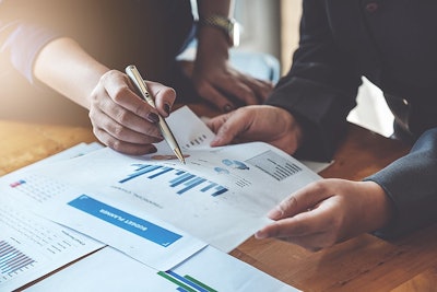 Finance Adobe Stock Itchaznong Resized