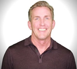 Greg Miller Curios Headshot Web