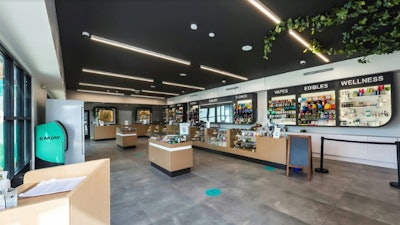 Hemp Grower Top Web Photo Template (91)