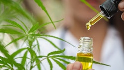 Hemp Grower Top Web Photo Template80