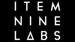 Item9 Labs Logo Web