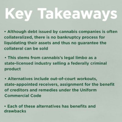 Key Takeaways02