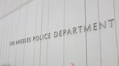 Lapd Adobe Stock284911176 Editorial Use Only