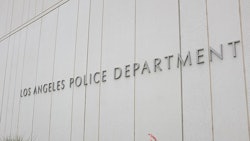 Lapd Adobe Stock284911176 Editorial Use Only
