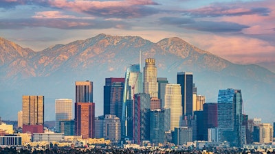 Losangeles11