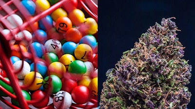 Lottery Cannamerged Adobe Stock2966882631