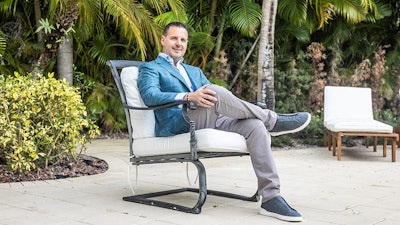 Matt Darin A3 A6647