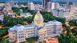 Mississippi Statehouse Adobe Stock Sean Pavone Photo Resized