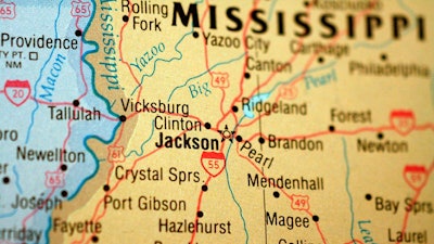 Miss Map Adobe Stock7380916