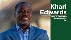 Myproject 2022 05 26 T123927054