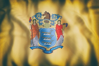 New Jersey Flag Adobe Stock Credit Erllre Resized