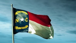 North Carolina Flag Adobe Stock Credit Lulla Resized
