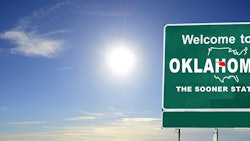 Oklahoma Welcome Sign Adobe Stock Credit Katy89 Resized