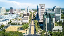 Sacramento2