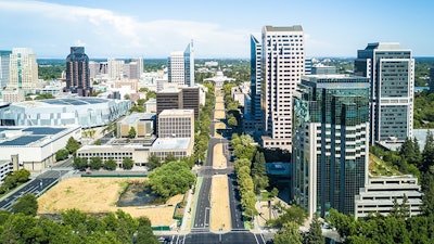 Sacramento2