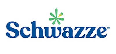 Schwazze Logo Web