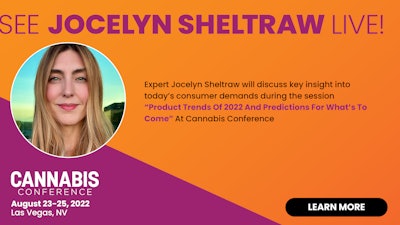 Speakers Sessions Top Story In Line Product Trends Of 2022